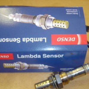 FOR FORESTOR LEGACY LAMBDA SENSOR 22641AA230 22641AA280