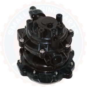 For Johnson Evinrude Outboard Pump Fuel 150-200 Hp 5007422 - New 0438402 - Image 4