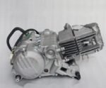For Zongshen 212CC engine,For ZS 212CC,better than Daytona 190CC,free engine kit
