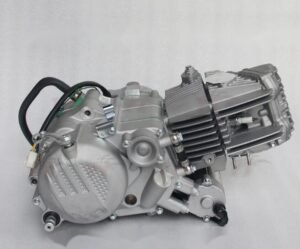 For Zongshen 212CC engine,For ZS 212CC,better than Daytona 190CC,free engine kit