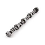 Ford 302 351C Cleveland Hydraulic Roller Camshaft 243 Int. 257 Exh. Duration