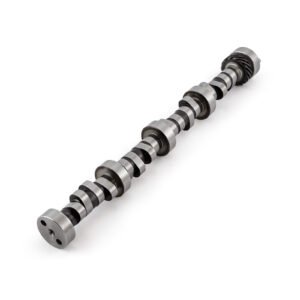 Ford 302 351C Cleveland Hydraulic Roller Camshaft 243 Int. 257 Exh. Duration