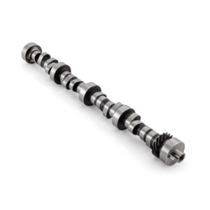 Ford 302 351C Cleveland Hydraulic Roller Camshaft 243 Int. 257 Exh. Duration - Image 2
