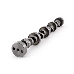 Ford 302 351C Cleveland Hydraulic Roller Camshaft 243 Int. 257 Exh. Duration - Image 3