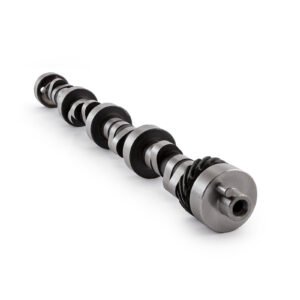 Ford 302 351C Cleveland Hydraulic Roller Camshaft 243 Int. 257 Exh. Duration - Image 4