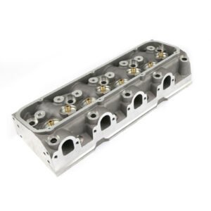 Ford 429 460 275cc 95cc Aluminum Bare Cylinder Head