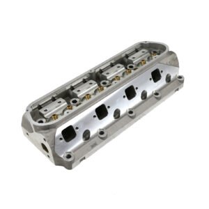 Ford SB 289 302 351 Windsor 160cc 62cc EGR Aluminum Bare Cylinder Head