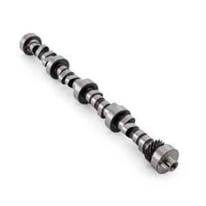 Ford SB 289 302 351 Windsor Hydraulic Roller Camshaft 218 Int. 224 Exh. Duration - Image 2