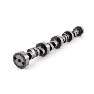 Ford SB 289 302 351 Windsor Hydraulic Roller Camshaft 218 Int. 224 Exh. Duration - Image 3