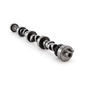 Ford SB 289 302 351 Windsor Hydraulic Roller Camshaft 218 Int. 224 Exh. Duration - Image 4