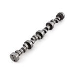 Ford SB 289 302 351 Windsor Hydraulic Roller Camshaft 236 Int. 240 Exh. Duration