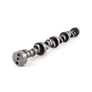 Ford SB 289 302 351 Windsor Hydraulic Roller Camshaft 236 Int. 240 Exh. Duration - Image 3