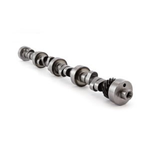 Ford SB 289 302 351 Windsor Hydraulic Roller Camshaft 236 Int. 240 Exh. Duration - Image 4
