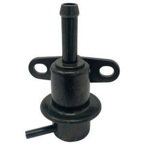 Fuel Pressure Regulator for Yamaha 2005-2022 40-90HP 1200-13F40