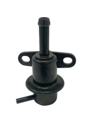 Fuel Pressure Regulator for Yamaha 2005-2022 40-90HP 1200-13F40