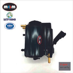 FUEL PUMP 0439347 VAPOR SEPARATOR JOHNSON EVINRUDE OMC 100 115 135 150 175 HP - Image 2