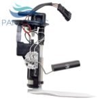 Fuel Pump For 2016-2021 Polaris RZR XP 4 Turbo/ RZR XP Turbo # 47-1015 2208060