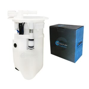 Fuel Pump Module Assembly for Yamaha Raptor 700R YFM700R 2006-14 1S3-13907-02-00