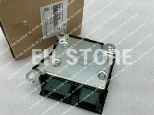 Genuine 959101W100 95910-1W100 MODULE ASSY-AIR BG CONTROL for Pride RIO - Image 2