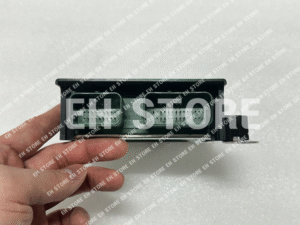 Genuine 959101W100 95910-1W100 MODULE ASSY-AIR BG CONTROL for Pride RIO - Image 3