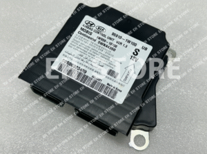 Genuine 959101W100 95910-1W100 MODULE ASSY-AIR BG CONTROL for Pride RIO - Image 4