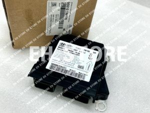 Genuine 959101W100 95910-1W100 MODULE ASSY-AIR BG CONTROL for Pride RIO
