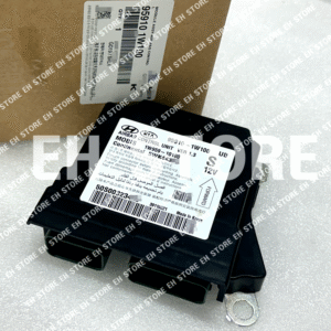 Genuine 959101W100 95910-1W100 MODULE ASSY-AIR BG CONTROL for Pride RIO