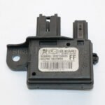 Genuine Occupant Module Control Unit 98321SG020 for Subaru Forester 2014-2018