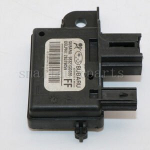 Genuine Occupant Module Control Unit 98321SG020 for Subaru Forester 2014-2018 - Image 4