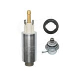 GENUINE WALBRO Low Pressure Lift Pump fits Quicksilver Mercury Verado 880596T58
