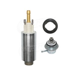 GENUINE WALBRO Low Pressure Lift Pump fits Quicksilver Mercury Verado 880596T58