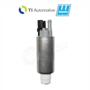 GENUINE WALBRO/Optimax Fuel Pump 855427A1 855432A2 855432A07 855434A1 - Image 3