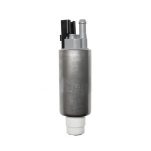 GENUINE WALBRO/Optimax Fuel Pump 855427A1 855432A2 855432A07 855434A1