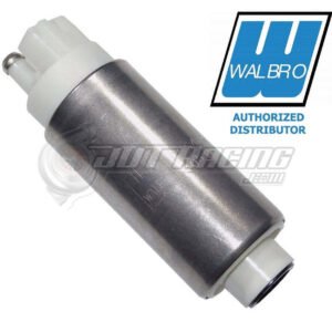 Genuine Walbro/ Ti GSS436 Fuel Pump Mercury Marine 150 200 225L HP EFI Opti VST