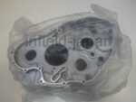Genuine Yamaha 2006- 12 RAPTOR 700 YFM700R Crank Case Assembly 1S3-15100-08 F/S