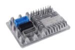 GM E92 Engine Computer 12656993 Programmed To Your VIN PCM ECM ECU