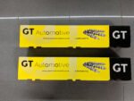 GT Automotive camshafts Mitsubishi Evo 4-8 4G63 NOT gsc hks tomei jun kelford