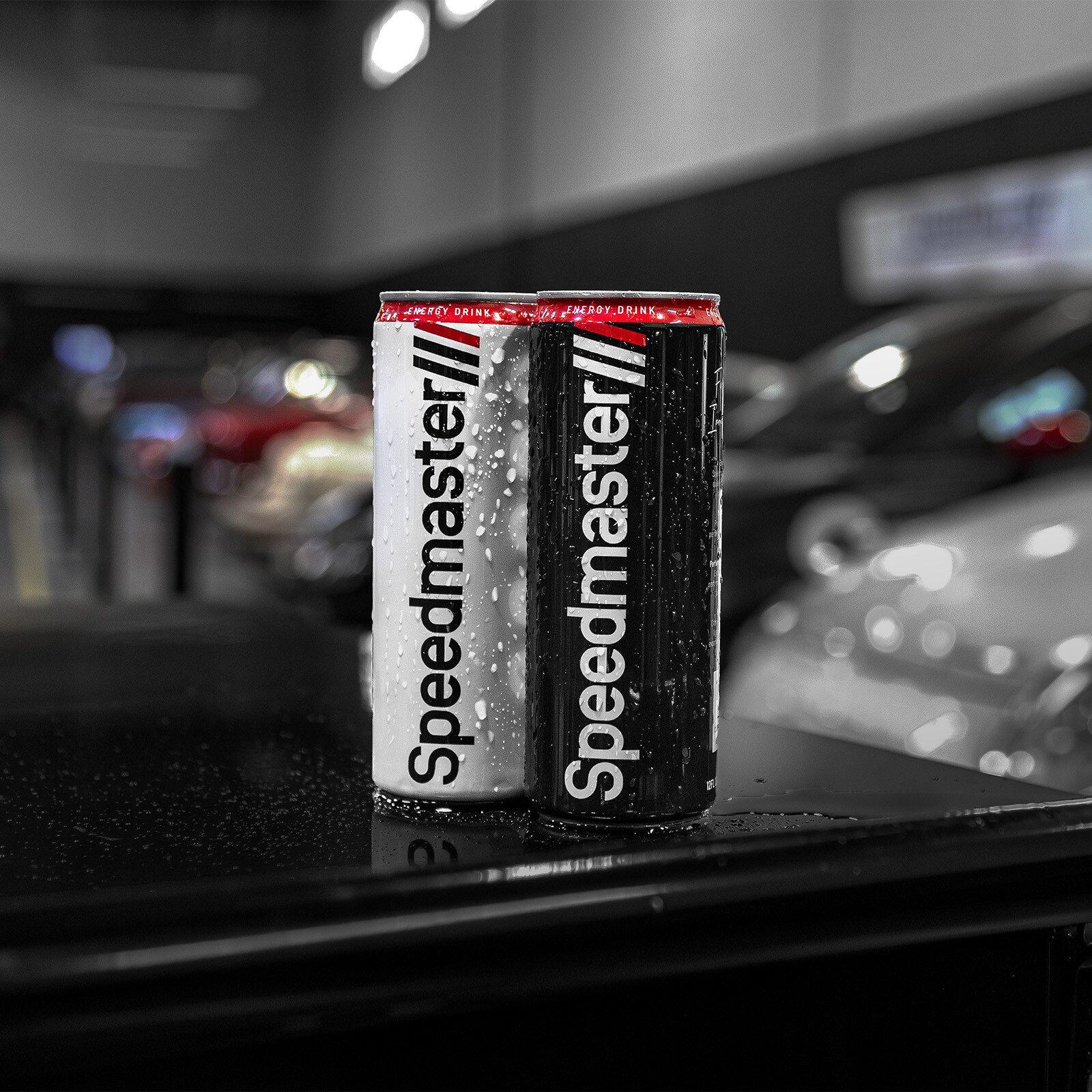 H Beam 6.125" 2.100" .927" Bronze Bush 4340 Connecting Rods Suits: Chevy LS - Image 3