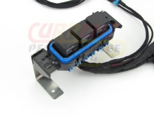 H.D. E-Fan add-on module (Sealed) - Image 2