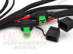H.D. E-Fan add-on module (Sealed) - Image 3