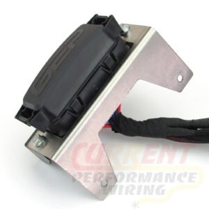 H.D. E-Fan add-on module (Sealed) - Image 4