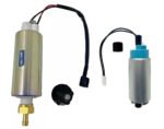 High & Low Pressure Fuel Pump For Yamaha 200 - 250 HP 4-Stroke Replace