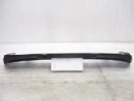 Hilux Surf 180 185 Genuine Rear Spoiler Wing LED High Mount Set Black