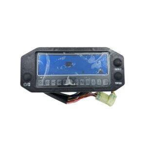 Hisun 500cc 700cc 700 700UTV-4 UTV EFI Speedometer Meter Assy 36100-115H-0000