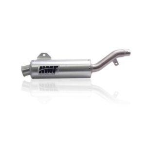 HMF Honda TRX 300EX Slip On Exhaust Muffler 99 00 01 02 03 04 05 06 07 08 09 10+