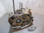 Honda Rancher 420 4x4 Crank Case Left Right 2017