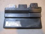 Honda Rancher 420 4x4 PGM Unit 2017