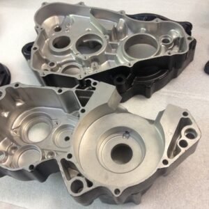HONDA TRX450R COMPLETE ENGINE REBUILD - TRX450 450R TRX 450 ATV - PARTS / LABOR