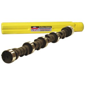 Howards Cams 110051-08 Hydraulic Flat Tappet Camshaft; 1955 - 1998 SBC