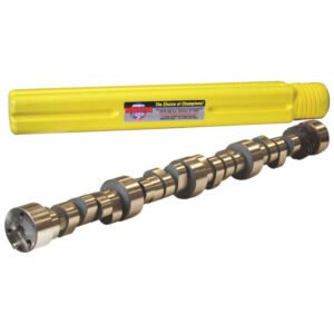 Howards Cams 123315-08 Retro-Fit Hydraulic Roller Camshaft; 1965 - 1996 BBC